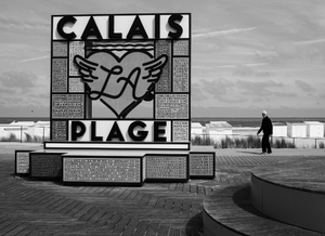 Chauffagiste Calais